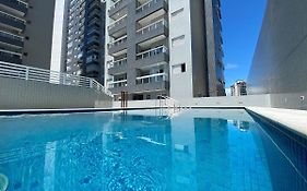 Flat Unitá Homestay